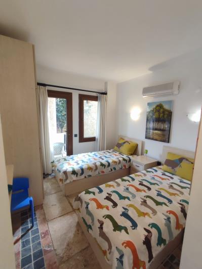 Image No.21-Appartement de 2 chambres à vendre à Kalkan