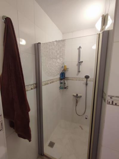 Image No.23-Appartement de 2 chambres à vendre à Kalkan