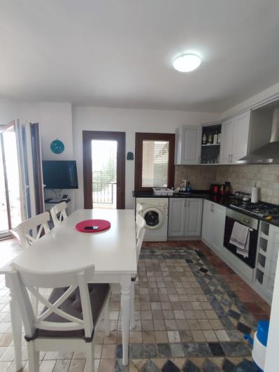 Image No.24-Appartement de 2 chambres à vendre à Kalkan