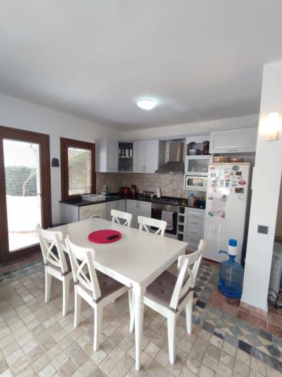 Image No.25-Appartement de 2 chambres à vendre à Kalkan