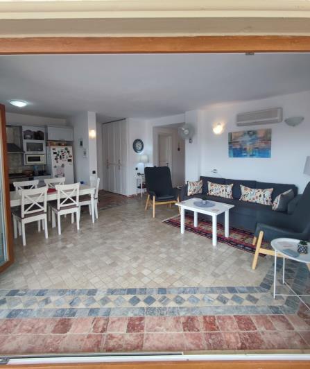 Image No.26-Appartement de 2 chambres à vendre à Kalkan