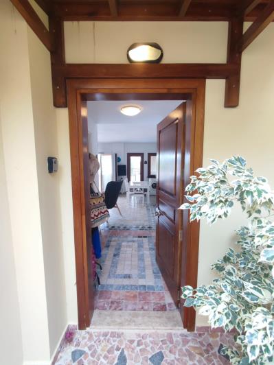 Image No.28-Appartement de 2 chambres à vendre à Kalkan