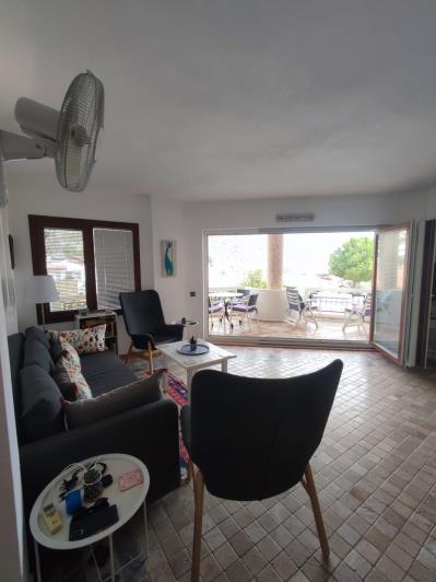 Image No.29-Appartement de 2 chambres à vendre à Kalkan