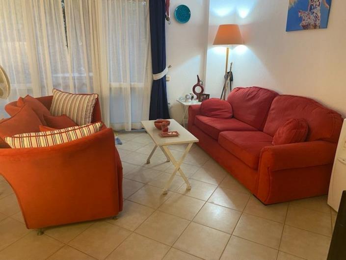 Image No.16-2 Bed Apartment for sale