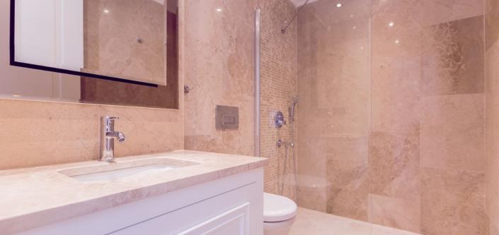 Image No.6-Appartement de 3 chambres à vendre à Kalkan