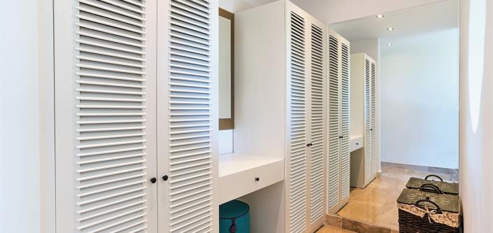 Image No.25-Appartement de 3 chambres à vendre à Kalkan