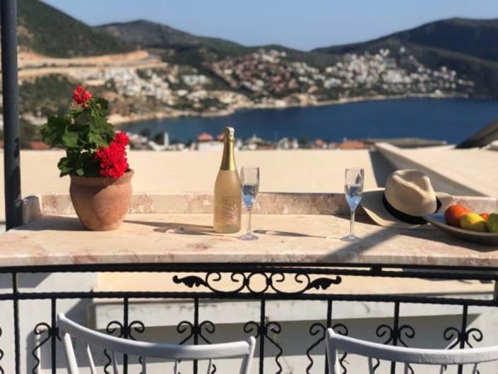 Image No.7-4 Bed Villa / Detached for sale