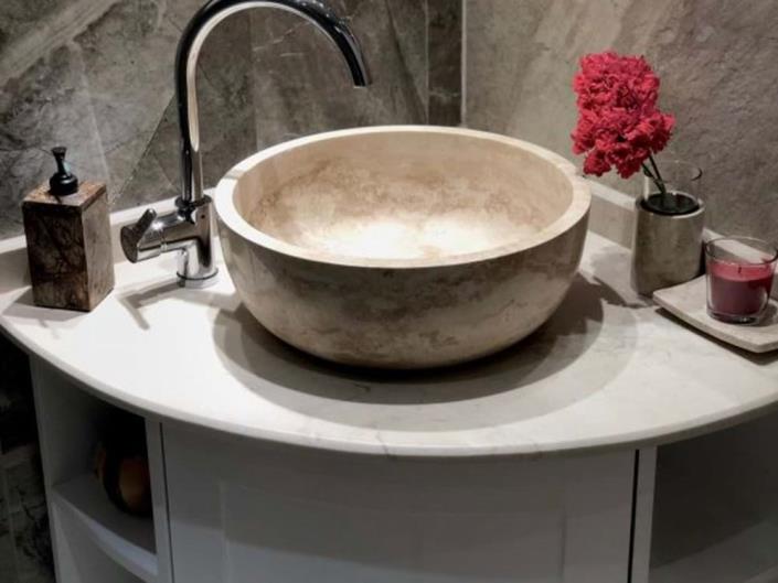 Image No.17-4 Bed Villa / Detached for sale