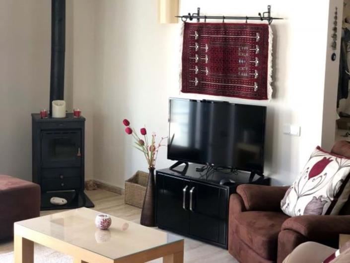 Image No.8-4 Bed Villa / Detached for sale