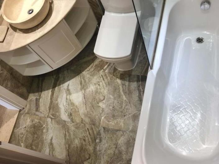 Image No.18-4 Bed Villa / Detached for sale