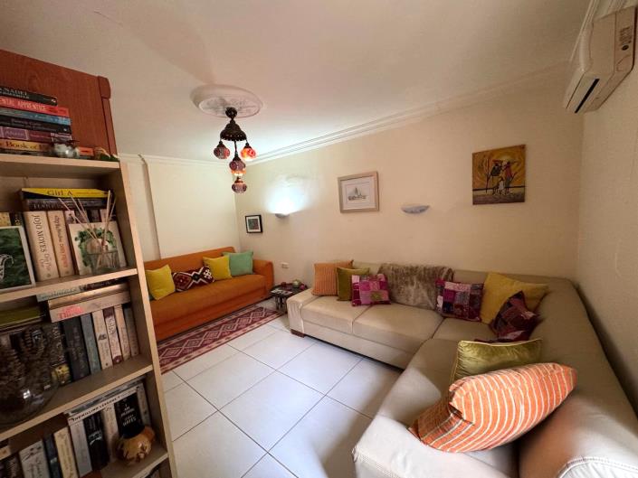 Image No.15-3 Bed Apartment for sale