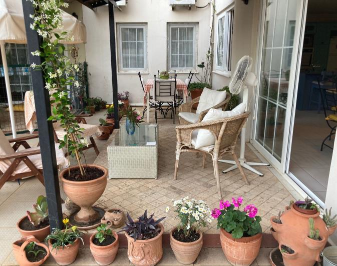 Image No.20-3 Bed Apartment for sale