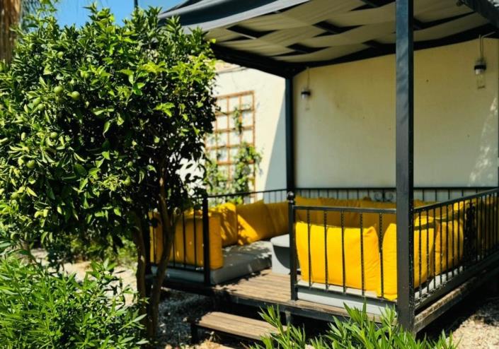 Image No.7-3 Bed Villa / Detached for sale