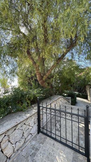 Image No.6-3 Bed Villa / Detached for sale