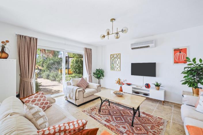 Image No.16-3 Bed Villa / Detached for sale