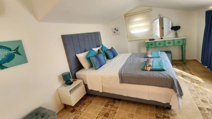 Image No.21-3 Bed Villa / Detached for sale