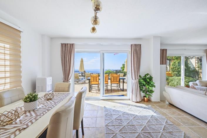 Image No.25-3 Bed Villa / Detached for sale