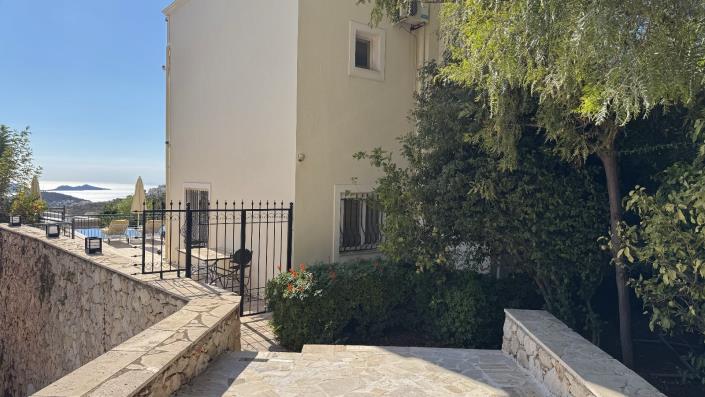 Image No.28-3 Bed Villa / Detached for sale