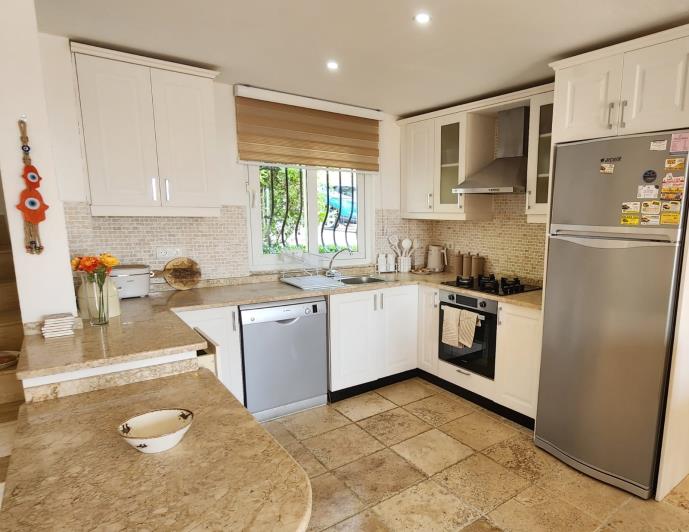 Image No.33-3 Bed Villa / Detached for sale