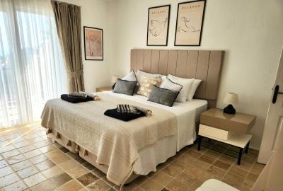 WhatsApp-Image-2026-03-19-at-12-01-393