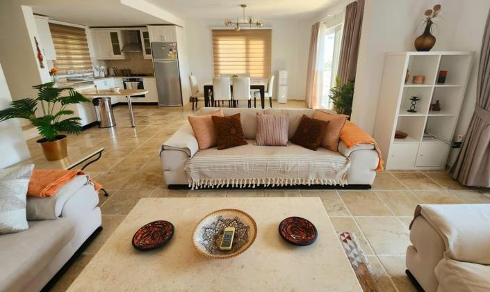 Image No.7-3 Bed Villa / Detached for sale