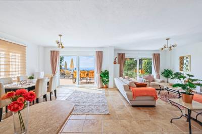 WhatsApp-Image-2026-03-19-at-12-01-395