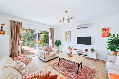 WhatsApp-Image-2026-03-19-at-12-01-396