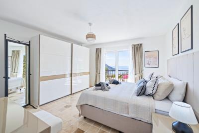 WhatsApp-Image-2026-03-19-at-12-01-399