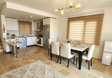 WhatsApp-Image-2026-03-19-at-12-01-3918