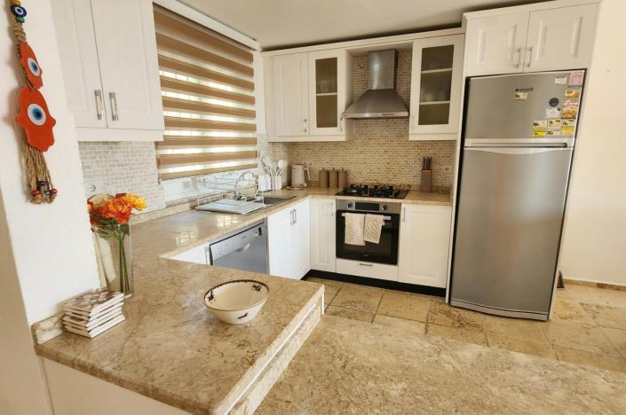 Image No.10-3 Bed Villa / Detached for sale