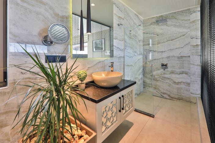 Image No.36-4 Bed Villa / Detached for sale