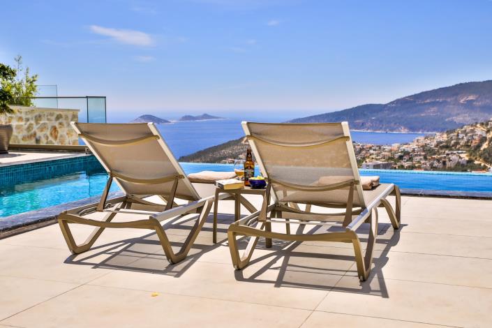 Image No.8-4 Bed Villa / Detached for sale