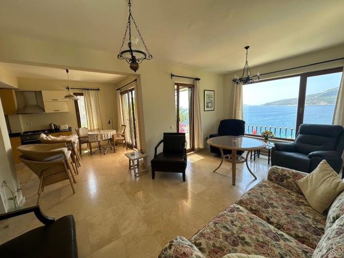 Image No.11-5 Bed Villa / Detached for sale