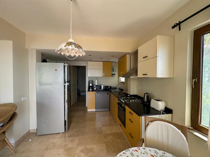 Image No.13-5 Bed Villa / Detached for sale