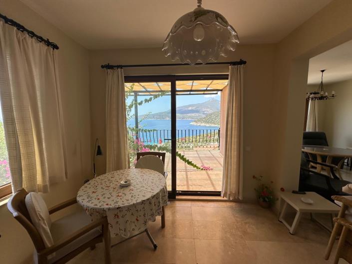 Image No.16-5 Bed Villa / Detached for sale