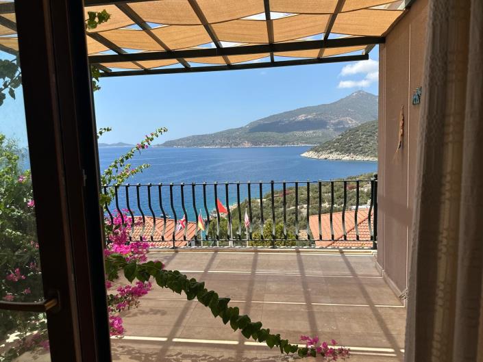 Image No.17-5 Bed Villa / Detached for sale