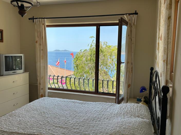 Image No.24-5 Bed Villa / Detached for sale