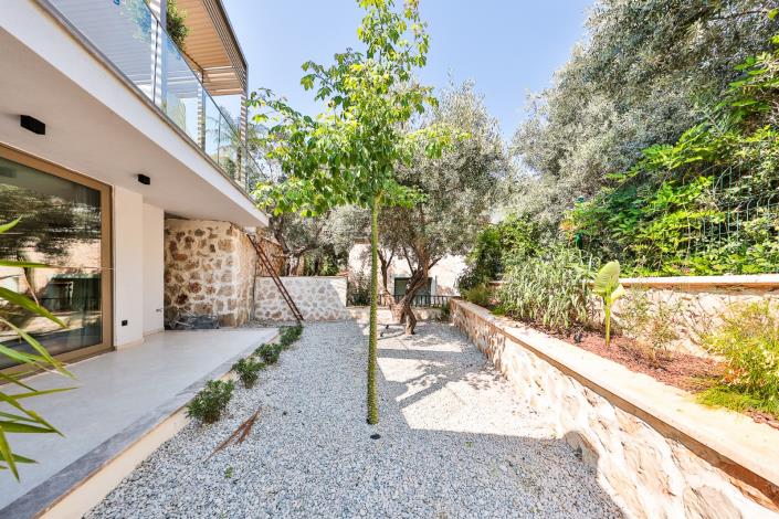 Image No.31-5 Bed Villa / Detached for sale