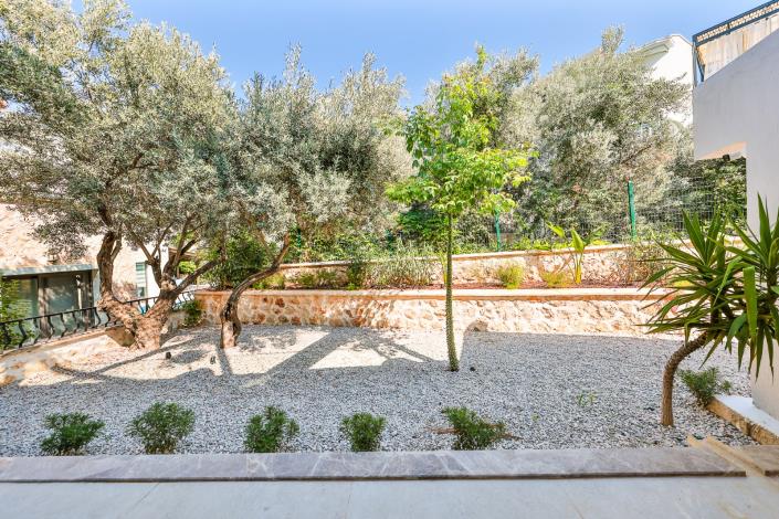 Image No.34-5 Bed Villa / Detached for sale