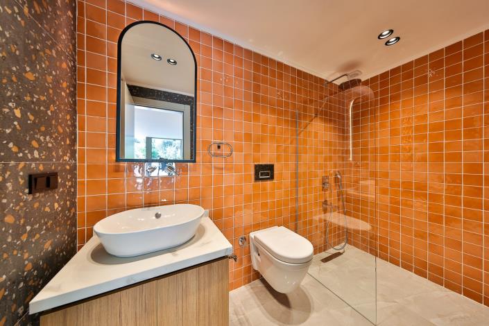 Image No.16-5 Bed Villa / Detached for sale