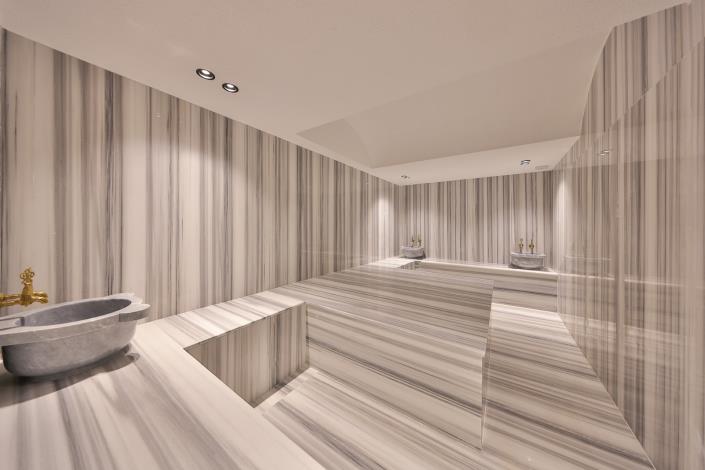 Image No.43-5 Bed Villa / Detached for sale