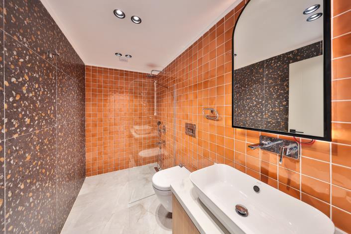 Image No.30-5 Bed Villa / Detached for sale