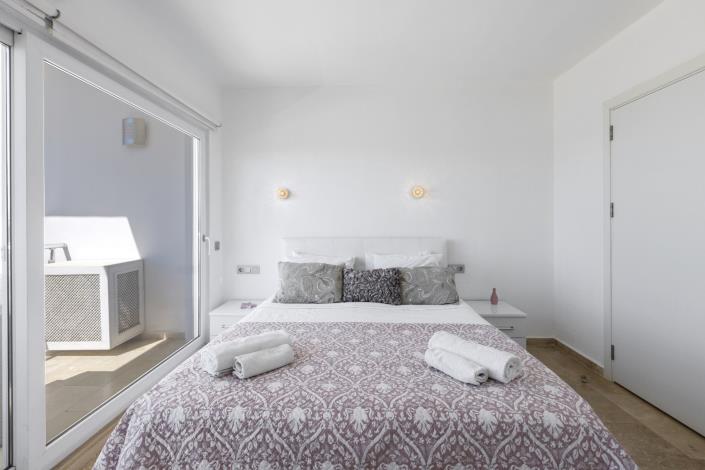 Image No.18-Appartement de 3 chambres à vendre à Kalkan