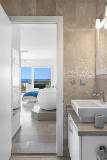 Image No.14-Appartement de 3 chambres à vendre à Kalkan