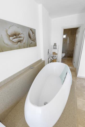 Image No.15-Appartement de 3 chambres à vendre à Kalkan