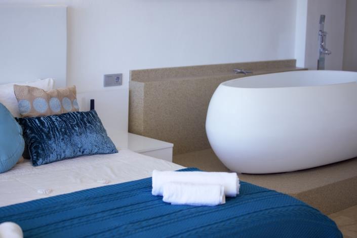 Image No.12-Appartement de 3 chambres à vendre à Kalkan