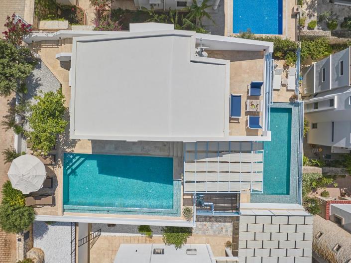 Image No.3-2 Bed Villa / Detached for sale