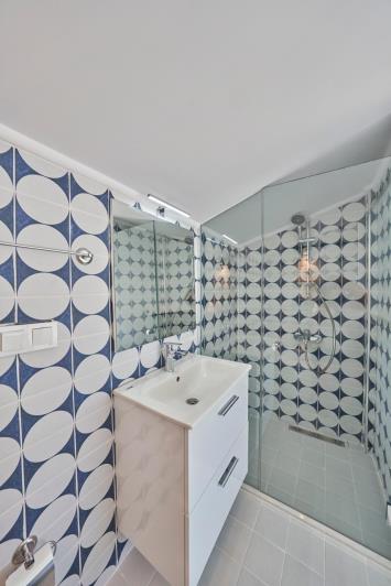 Image No.26-2 Bed Villa / Detached for sale