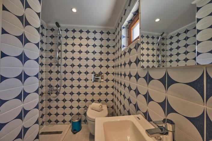 Image No.31-2 Bed Villa / Detached for sale