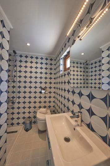 Image No.32-2 Bed Villa / Detached for sale